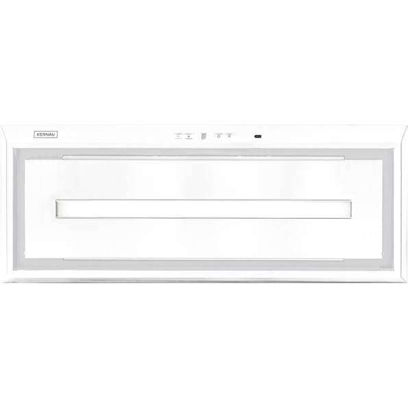 Вытяжка Kernau KBH 08701 W Вытяжка Kernau KBH 08701 W