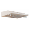 Вытяжка Borgio BHW 10-50 ivory