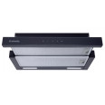 Вытяжка Minola HTLS 6235 BL 700 LED