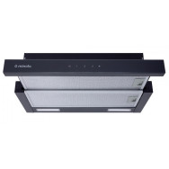 Вытяжка Minola HTLS 6235 BL 700 LED