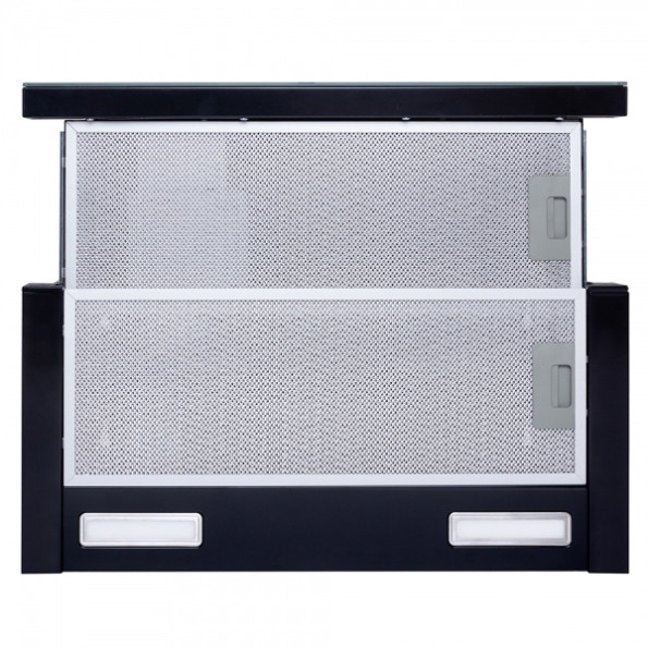 Вытяжка Minola HTLS 6235 BL 700 LED -
Фото 4 Вытяжка Minola HTLS 6235 BL 700 LED -
Фото 4