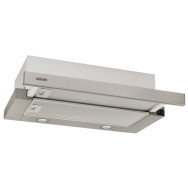 Вытяжка Eleyus BREEZE 700 50 IS
