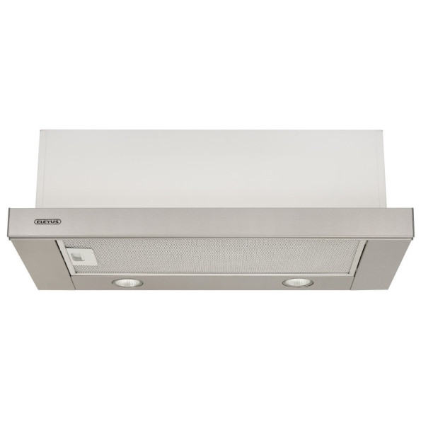 Вытяжка Eleyus BREEZE 700 50 IS -
                                                        Фото 2