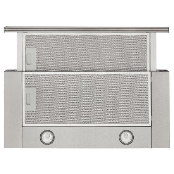 Вытяжка Eleyus BREEZE 700 50 IS -
                                                        Фото 4