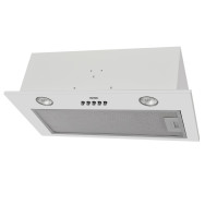 Вытяжка Eleyus INTO 960 52 WH