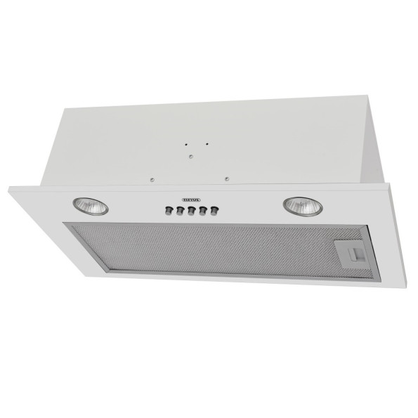 Вытяжка Eleyus INTO 960 52 WH Вытяжка Eleyus INTO 960 52 WH
