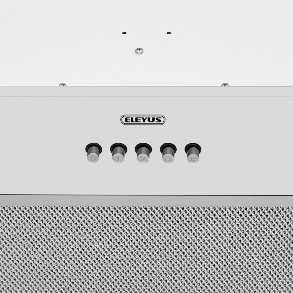 Вытяжка Eleyus INTO 960 52 WH -
Фото 4 Вытяжка Eleyus INTO 960 52 WH -
Фото 4
