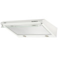 Вытяжка Eleyus BONA ІI LED SMD 50 WH