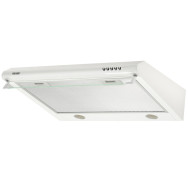 Вытяжка Eleyus BONA ІI LED SMD 50 WH