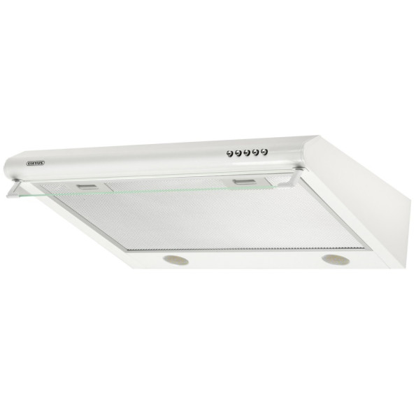 Вытяжка Eleyus BONA ІI LED SMD 50 WH