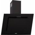 Вытяжка Eleyus VERTICAL 700 50 BL