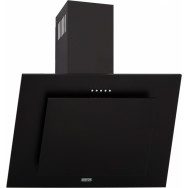 Вытяжка Eleyus VERTICAL 700 50 BL