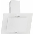 Вытяжка Eleyus VERTICAL 700 60 WH