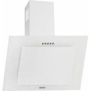 Вытяжка Eleyus VERTICAL 700 60 WH