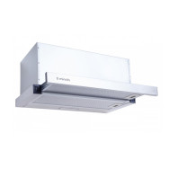 Вытяжка Minola HTL 6814 I 1200 LED