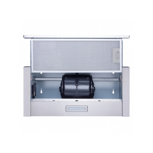Вытяжка Minola HTL 6814 I 1200 LED -
Фото 2 Вытяжка Minola HTL 6814 I 1200 LED -
Фото 2