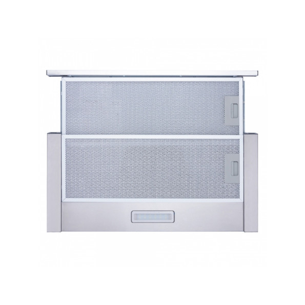 Вытяжка Minola HTL 6814 I 1200 LED -
Фото 3 Вытяжка Minola HTL 6814 I 1200 LED -
Фото 3