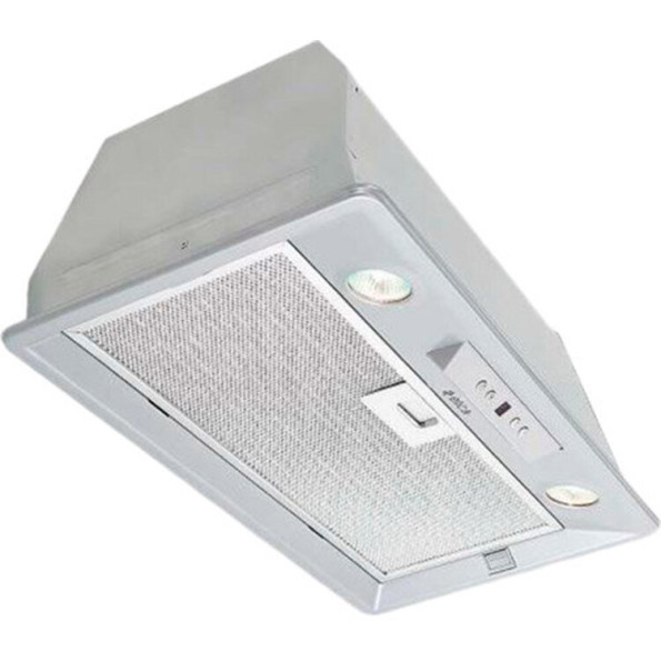Вытяжка Elica ELIBLOC LUX IX/A/60 Вытяжка Elica ELIBLOC LUX IX/A/60