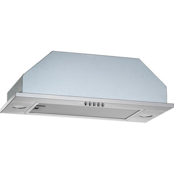 Вытяжка Pyramida HBE 60 (1100) M IX