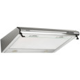 Вытяжка Eleyus BONA ІІ LED SMD 60 IS