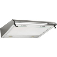 Вытяжка Eleyus BONA ІІ LED SMD 60 IS