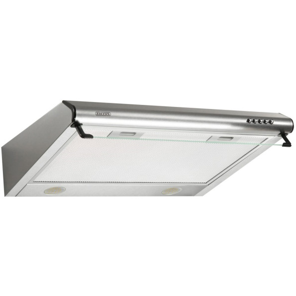 Вытяжка Eleyus BONA ІІ LED SMD 60 IS Вытяжка Eleyus BONA ІІ LED SMD 60 IS