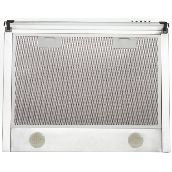 Вытяжка Eleyus BONA ІІ LED SMD 60 IS -
Фото 2 Вытяжка Eleyus BONA ІІ LED SMD 60 IS -
Фото 2