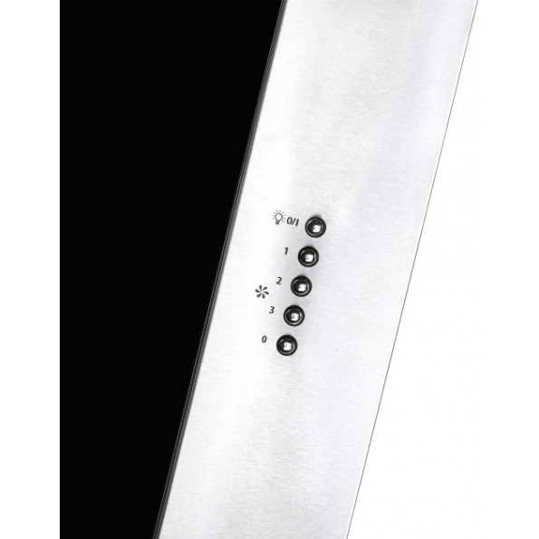 Вытяжка Eleyus Titan A 800 LED SMD 50 IS+BL -
                                                        Фото 3