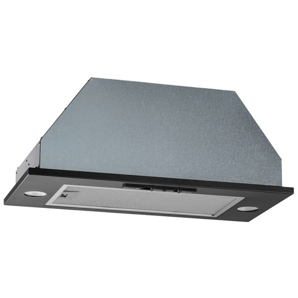 Вытяжка Pyramida HBE 60 SL BL -
Фото 2 Вытяжка Pyramida HBE 60 SL BL -
Фото 2