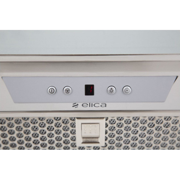 Вытяжка Elica ELIBLOC LUX IX/A/80 -
Фото 3 Вытяжка Elica ELIBLOC LUX IX/A/80 -
Фото 3