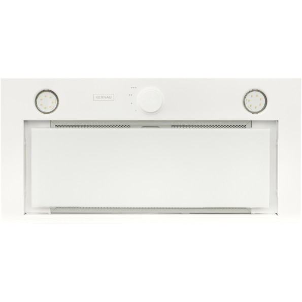 Вытяжка Kernau KBH 0860.1 W Вытяжка Kernau KBH 0860.1 W