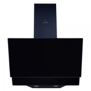 Вытяжка Perfelli DNS 5252 D 700 SG LED