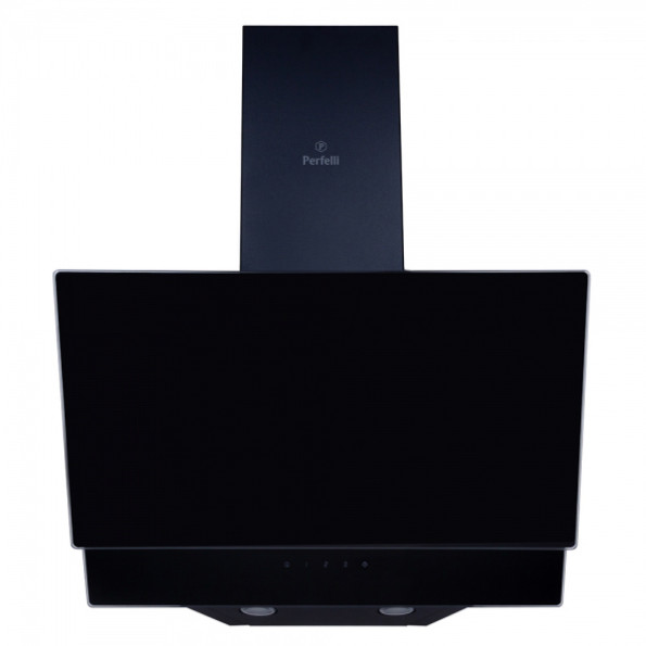 Вытяжка Perfelli DNS 5252 D 700 SG LED