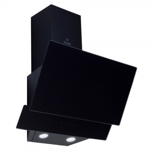 Вытяжка Perfelli DNS 5252 D 700 SG LED -
                                                        Фото 2