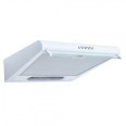 Вытяжка Perfelli PL 5142 W LED