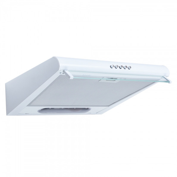 Вытяжка Perfelli PL 5142 W LED Вытяжка Perfelli PL 5142 W LED