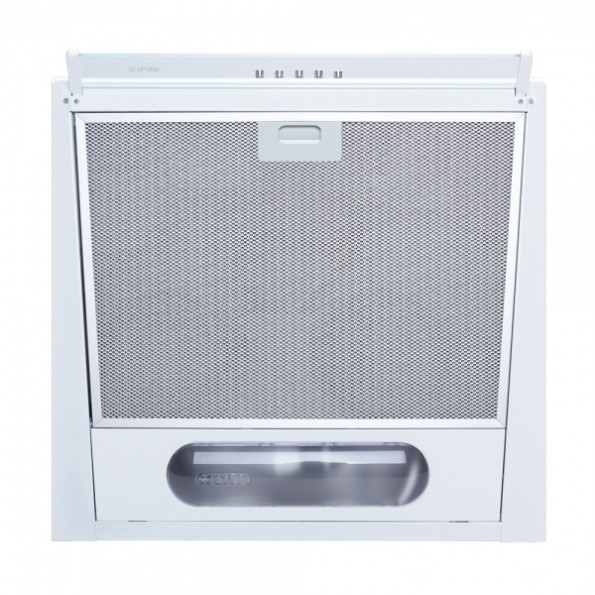 Вытяжка Perfelli PL 5142 W LED -
Фото 2 Вытяжка Perfelli PL 5142 W LED -
Фото 2