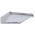 Вытяжка Perfelli PL 5142 I LED