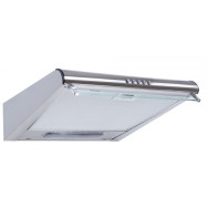 Вытяжка Perfelli PL 5142 I LED