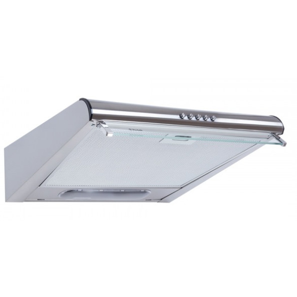 Вытяжка Perfelli PL 5142 I LED