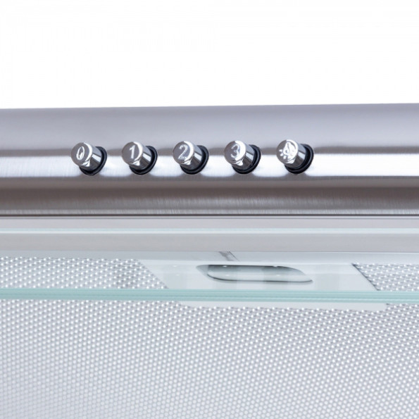 Вытяжка Perfelli PL 5142 I LED -
                                                        Фото 4