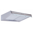 Вытяжка Perfelli PL 6142 I LED