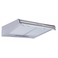 Вытяжка Perfelli PL 6142 I LED