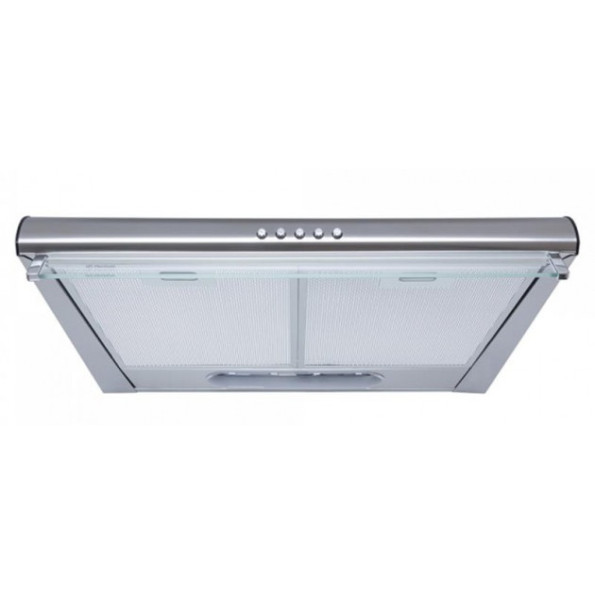 Вытяжка Perfelli PL 6142 I LED -
Фото 2 Вытяжка Perfelli PL 6142 I LED -
Фото 2