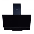 Вытяжка Perfelli DNS 6252 D 700 SG LED
