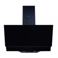 Вытяжка Perfelli DNS 6252 D 700 SG LED