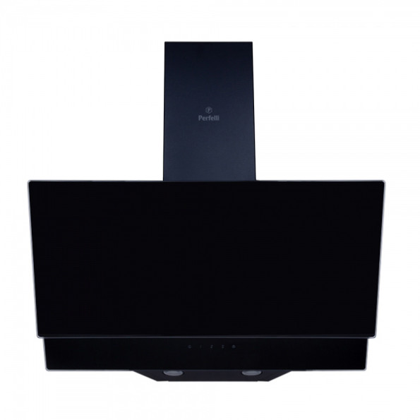 Вытяжка Perfelli DNS 6252 D 700 SG LED
