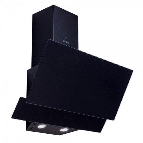Вытяжка Perfelli DNS 6252 D 700 SG LED -
                                                        Фото 2