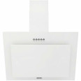 Вытяжка Eleyus VERTICAL 470 50 WH