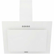 Вытяжка Eleyus VERTICAL 470 50 WH